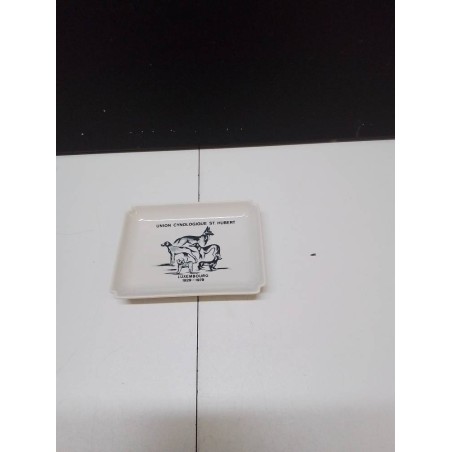 VIDE POCHE VILLEROY&BOCH 