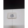 VIDE POCHE VILLEROY&BOCH 