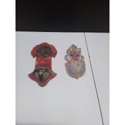 DECORATION RELIGIEUSE PM