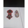 DECORATION RELIGIEUSE PM