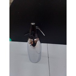 SIPHON 