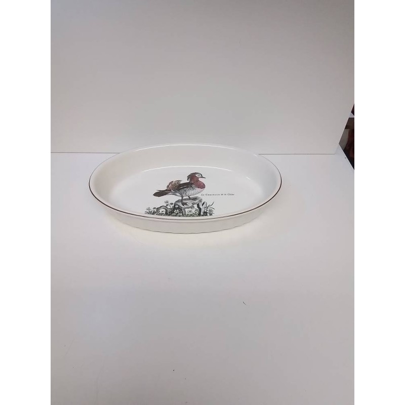 PKAT VILLEROY&BOCH PARADISO