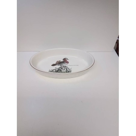 PKAT VILLEROY&BOCH PARADISO
