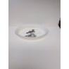 PKAT VILLEROY&BOCH PARADISO