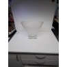 VASE EN VERRE 