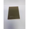 LIVRE LUXEMBOURG HESPERANGE