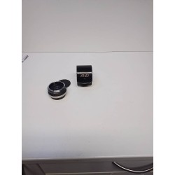 OPTIQUE KINOTELEX