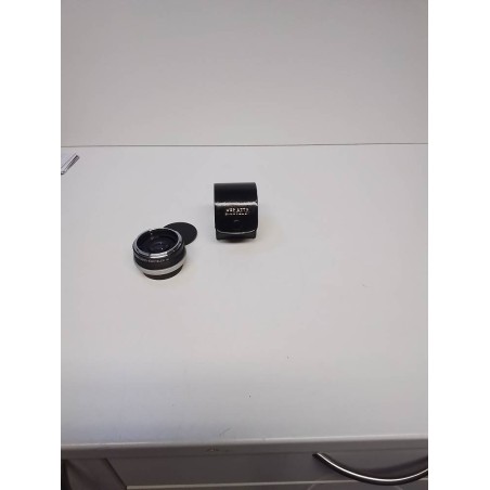 OPTIQUE KINOTELEX