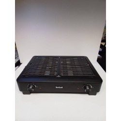 GRILL TEFAL 