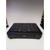 GRILL TEFAL 