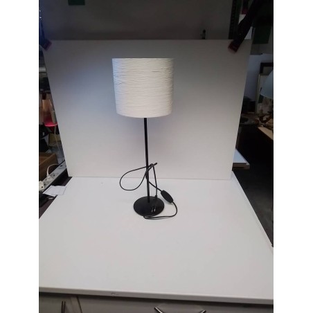 LAMPE A POSER MODERNE