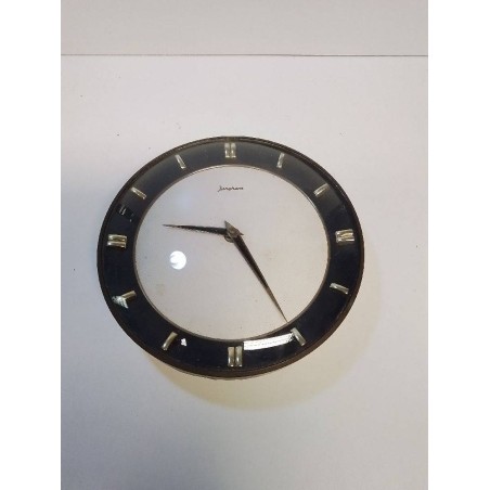 HORLOGE JUNGHANS
