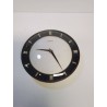 HORLOGE JUNGHANS