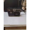 RADOCASSETTE JVC VINTAGE
