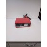 CHARGEUR DE BATTERIE