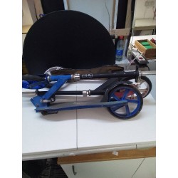 TROTINETTE LA PIECE 