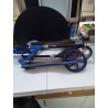 TROTINETTE LA PIECE 