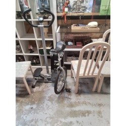 MONOCYCLE 