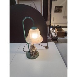 LAMPE A POSER COUPLE