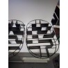 ETAGERE MURALE LA PIECE