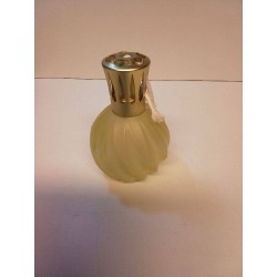 LAMPE BERGER 