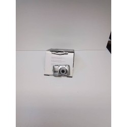 APPAREIL PHOTO COOLPIX