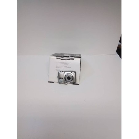 APPAREIL PHOTO COOLPIX