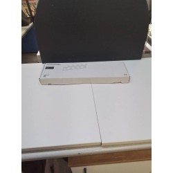 PORTE MANTEAU IKEA