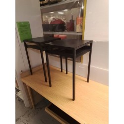 CHEVET MODERNE IKEA LA PIECE