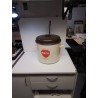 STERILISATEUR WECK