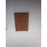 DÉCORATION MURAL EN BOIS