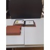 ENVELOPPE 1ER JOUR