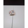 LOT TIMBRES
