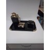 SERVICE DE TABLE VINTAGE YURNWALD