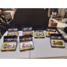 VOITURE COLLECTION SCALEXTRIC LA PUECE