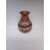 VASE STYLE SUD AMERICAIN 