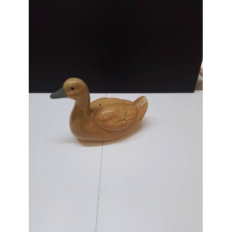 STATUETTE CANARD MAISONS DU MONDE 