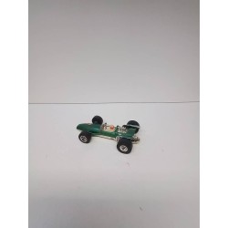MINIATURE BRABHAM REPCO