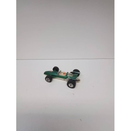 MINIATURE BRABHAM REPCO