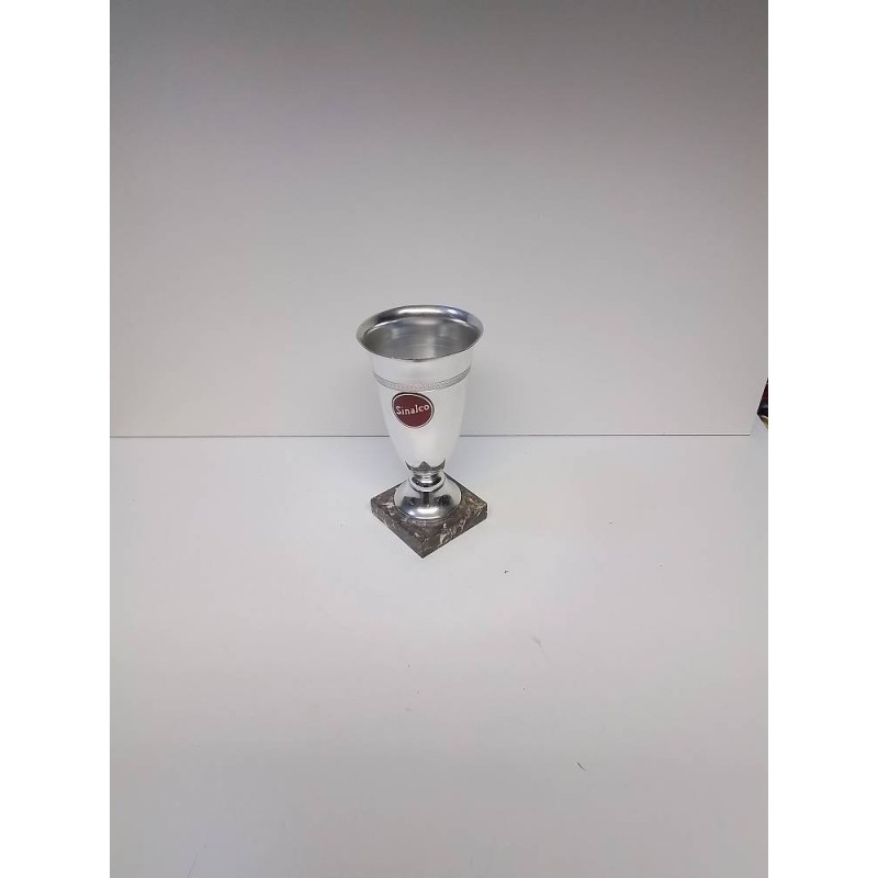 COUPE SINALCO