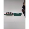 JEU DE BOULE DE PETANQUE BOFFERDING