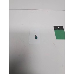 PENDENTIF ARGENT