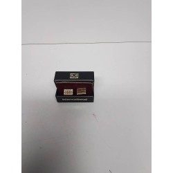 BOUTONS DE MANCHETTES