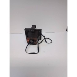 APPAREIL PHOTO POLAROID VINTAGE