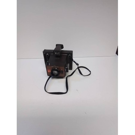 APPAREIL PHOTO POLAROID VINTAGE