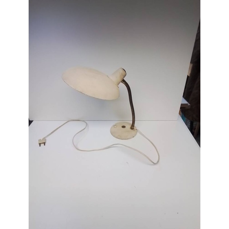 LAMPE SUR PIED VINTAGE