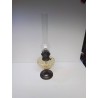 LAMPE A PETROLE ANCIEN