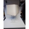 LAMPE A POSER VINTAGE DAVID LANGE