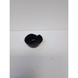 VIDE POCHE NOIR