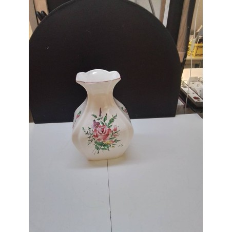 VASE MM LUNÉVILLE 